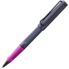 Lamy Roller Kalem Safarı 2024 Ozel Pink Clıff