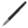 LAMY STUDIO DOLMA KALEM BLACK FOREST EF UC