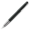 LAMY STUDIO DOLMA KALEM BLACK FOREST F UC