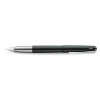 LAMY STUDIO DOLMA KALEM BLACK FOREST M UC