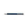LAMY SWIFT ROLLER KALEM MAT LAKE GOVDE PMAVI