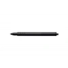LAMY SWIFT ROLLER KALEM MAT LAKE GOVDE SIYAH