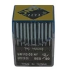 Lastik Dikiş İğnesi / UO113 GS SES 12/80 100ADET