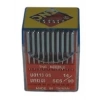 Lastik Dikiş İğnesi / UO113 GS SES 14/90 100ADET