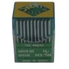 Lastik Dikiş İğnesi / UO113 GS SES 16/100 100ADET