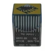 Lastik Dikiş İğnesi / UO113 GS SES 18/110 100ADET