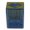 Lastik Dikiş İğnesi / UO113 GS SES 21/130 100ADET