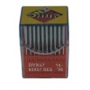 Lastik Makinesi Dikiş İğnesi / DVX57(62X57) SES 14/90 100ADET
