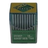 Lastik Makinesi Dikiş İğnesi / DVX57(62X57) SES 16/100 100ADET