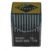 Lastik Makinesi Dikiş İğnesi / DVX57(62X57) SES 18/110 100ADET