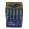 Lastik Makinesi Dikiş İğnesi / DVX57(62X57) SES 19/120 100ADET