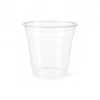 LB-08 250 ML ( 8 OZ ) PET BARDAK LİMERA 6,8 GR 1000 ADET