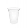LB-10 300 ML ( 10 OZ ) PET BARDAK LİMERA 7,2 GR 1000 ADET