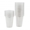 LB-12 350 ML ( 12 OZ ) PET BARDAK LİMERA 8,2 GR 1000 ADET