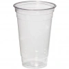 LB-16 500 ML ( 16 OZ ) PET BARDAK LİMERA 10,3 GR 1000 ADET