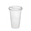 LB-20 600 ML ( 20 OZ ) PET BARDAK LİMERA 12,5 GR 500 ADET