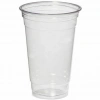 LB-24 700 ML ( 24 OZ ) PET BARDAK LİMERA 14 GR 500 ADET