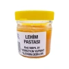 Lehım Pastası