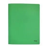 Leitz Recycle Doküman Dosyası A4 Karton Yeşil 3904-00-55