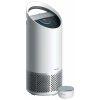 Leitz Trusense Smart Hava Temizleyici Z-2500 M Beyaz