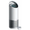 Leitz Trusense Smart Hava Temizleyici Z-3500 L EU Beyaz