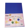 Lino Hologramlı Kağıt 23x33 CM 2709J