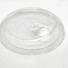 LK-E95 Ø95 PET KLİPSLİ KAPAK LİMERA 4 GR 1000 ADET