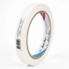 Louis Tape Çift Taraflı Bant 12mm x 18m