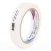 Louis Tape Çift Taraflı Bant 18mm x 18m