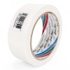 Louis Tape Çift Taraflı Bant 36mm x 18m