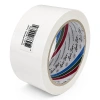 Louis Tape Çift Taraflı Bant 48mm x 18m