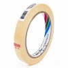 Louis Tape Maskeleme Bandı 12mm x 36m