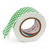 Louis Tape Montaj Bandı Çift Taraflı 24mm x 0.9m (İç Mekan)