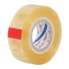 Louis Tape Selefon Bant 18 mm x 33 m
