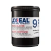 Loxeal Gres Silikon Bazlı GS9 1 Kg
