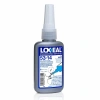 Loxeal Sızdırmazlık Orta Mukavemet 53-14 50 ml