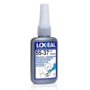 Loxeal Sızdırmazlık Orta Mukavemet 55-37 50 ml