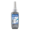 Loxeal Sızdırmazlık Orta Mukavemet 58-11 50 ml
