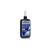 Loxeal Uv Yapıştırıcı 250 Ml