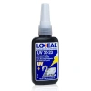 Loxeal UV Yapıştırıcı 50 ml (UV23050)
