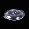 LPP-835 LİMERA PP ÇORBA KAPAK 6 GR 600 ADET