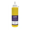 Lukas Studio Su Bazlı Linol Baskı Boyası 250 ml. Limon Sarı