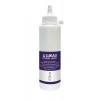 Lukas Studio Su Bazlı Linol Baskı Boyası 250 ml. Beyaz