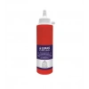 Lukas Studio Su Bazlı Linol Baskı Boyası 250 ml. Vermilion