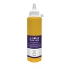 Lukas Studio Su Bazlı Linol Baskı Boyası 250 ml. Altın Sarı
