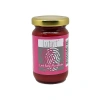 Lutart Linol Baskı Mürekkebi 100 ml. MAGENTA