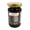 Lutart Linol Baskı Mürekkebi 100 ml. KAHVERENGİ
