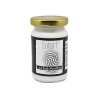 Lutart Linol Baskı Mürekkebi 100 ml. BEYAZ