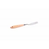 Lutart Metal Spatula 16008