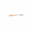 Lutart Metal Spatula 16009